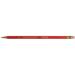 Prismacolor Col-Erase Erasable Colored Pencil 12-Count Red (20045)