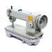 TFCFL Industrial Sewing Machine Table Upholstery Sewing Machine Head Machine