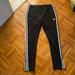 Adidas Pants & Jumpsuits | Adidas Pants | Color: Black | Size: M