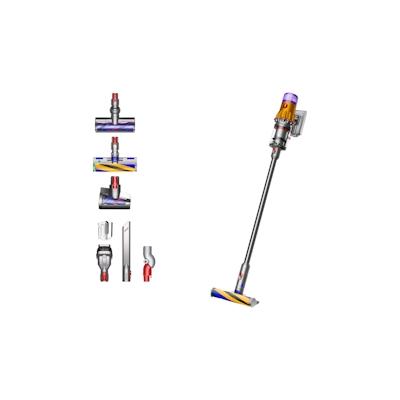 Dyson V12 Detect Slim Absolute