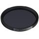 LEE Elements 77mm Little Stopper Circular Filter, 6 Stop Neutral Density For Long Exposure Photography