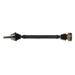 1993-1998 Volkswagen Jetta Front Right CV Axle Assembly - A1 Cardone