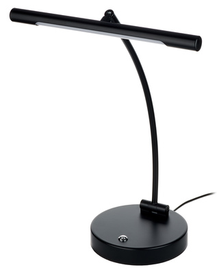 Jahn L4523 Swing black