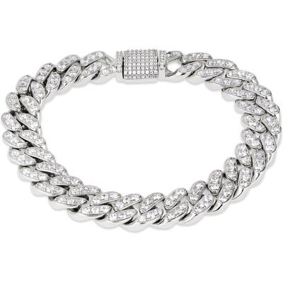 FAVS Armband Messing One Size Herren Image