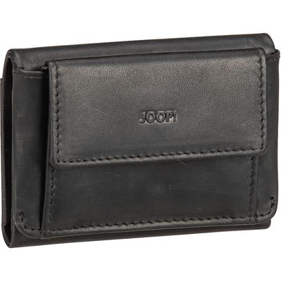 JOOP! - Geldbörse Loreto Orthos Billfold SH Portemonnaies 1 ct Schwarz Herren Image