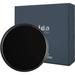 Haida Pro II Variable ND Filter (67mm, 1.5 to 5-Stop) HD4663-67