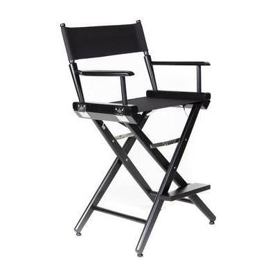 Filmcraft Pro Series Medium Director's Chair (24