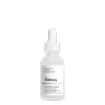 The Ordinary. - Peptidi Multi-peptide + HA Crema viso 30 ml unisex