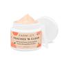 FARMACY - Peaches'n Clean Struccanti 100 ml unisex