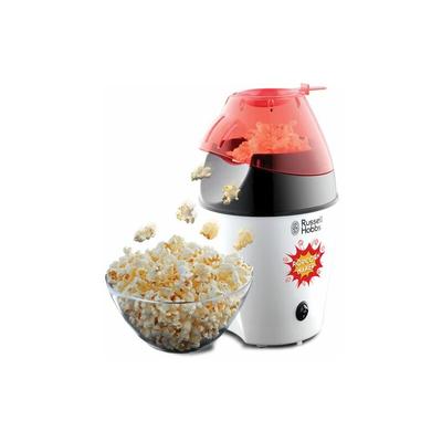 Popcorn-Automat 24630-56 - Russell Hobbs