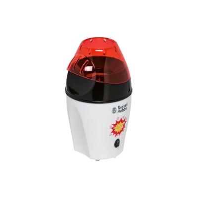 Russell Hobbs - 24630-56 Fiesta Popcornmaker