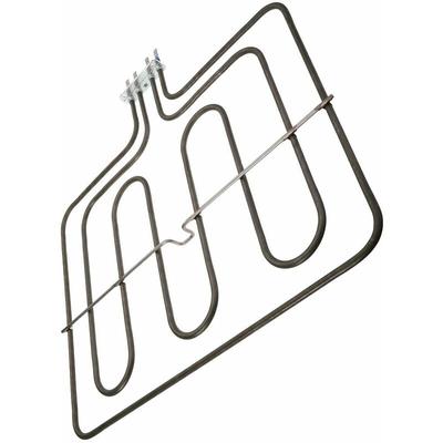 Card image cap