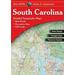 South Carolina Atlas Gazetteer