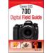 Canon Eos D Digital Field Guide