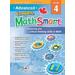 Popular Complete Smart Series Advanced Complete Mathsmart Grade Advance In Math And Build Criticalthinking Skills