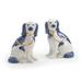 Chelsea House Roxie Twins Figurine - 384945