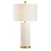 Chelsea House Shayla Copas Andreu 31 Inch Table Lamp - 69925