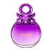 United Colors of Benetton Purple Eau de Toilette Spray for Women 2.7 Ounce