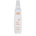 Framesi Color Lover Bounce Curl Rejuvenator 6 fl oz Leave In Conditioner Spray Curly Hair Color Treated Hair