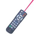 Remote Control for BenQ W1000 Projector