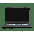 Clevo PC70DN2 Gaming/Business Laptop (Intel i7-10875H 8-Core 17.3in 144Hz Full HD (1920x1080) RTX 2080 SUPER Max-Q 32GB RAM 512GB PCIe SSD Backlit KB Wifi Win 10 Pro) (Refurbished)