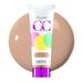 Physicians Formula Super CC Cream Color-Correction and Care Cream SPF 30 Light/Medium