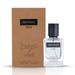 Imperial Oud for Men EDP - Eau De Parfum 50ML (1.67 Oz) I By Intense Elite