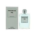 Promise Me by Aeropostale 3.4 oz EDP Spray for Women Eau De Parfum