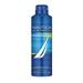 Nautica Blue Ambition Men s Cologne/Body Spray 6 Fluid Ounce