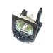 BTI Replacement Lamp for Eiki LS plus 58 LX66 LX66A LC-SX6A 6103157689-BTI Replacement Lamp 6103157689-BTI