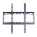 Monitor Wall Mount 26-60 Inch Universal Bracket Fixed TV Bracket LCD TV Bracket