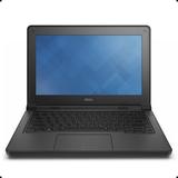 Dell Latitude 3150 11.6 Laptop INTEL PENTIUM N3540 2.16GHZ 4G DDR3L 256G SSD HDMI USB 3.0 Windows 10 Pro 64 Bit-Multi-Language(EN/ES/FR) Used Grade A