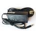 New Laptop Notebook AC AdapterCharger Power Cord Supply for HP ProBook 430-G3 440-G3 450-G3 455-G3 640-G2 645-G2 650-G2 655-G2