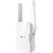 TP-Link RE505X Dual Band 802.11ax 1.50 Gbit/s Wireless Range Extender