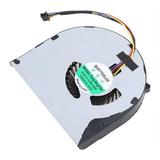 CPU Cooling Fan Laptop Cooler for Lenovo B480 B480A B485 B490 M490 M495 E49 B580