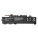 HSTNN-UB7T TT03056XL Battery For HP EliteBook 755 850 G5 ZBook 15U G5 Series