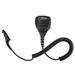 Replacement for ESM-20-MT9 Handheld Shoulder Remote Speaker Microphone