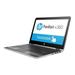 Opened-boxed HP Pavilion x360 m3-u001dx 13.3 Touch-Screen Laptop Notebook PC Computer Tablet 6GB 500GB