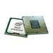 Intel Xeon E5503 2 Cores 2GHz 4MB 4.8 GT/s 80W LGA 1366 (SLBKD)