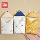 AIBEDILA – sac de couchage en peluche pour bébés articles pour nouveau-né couette pour enfants