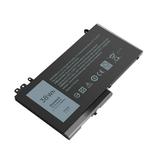 20x Battery RYXXH 38Wh 11.1V for DELL Latitude 12 5000 E5250 E5450 E5550 Series