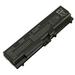 6Cell Battery for Lenovo Thinkpad L430 T430 W530 T530 L530 W520 45N1005 0A36302