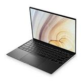 Pre-Owned Dell XPS 13 9300 Laptop 13.4 inches FHD+ (1920 x 1200) Non-Touch Intel Core 10th Gen i5-1035G1 8GB LPRAMX 256GB Class 35 SSD Windows 10 (Refurbished: Good)