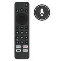 New Replace Voice Remote Control fit for TCL Alto 8+ 2.1 Channel Sound Bar