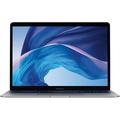 Apple MacBook Air 13.3in MRE82LL/A Late 2018 - Intel Core i5 1.6GHz 16GB RAM 512GB SSD - Space Gray (Scratch and Dent)