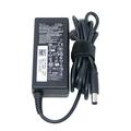 Dell Vostro 3360 65W Laptop Charger AC Adapter