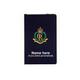 Royal Military Police - Personalised A5 notebook - King's crown by default, but request Queen's crown via the personalisation box.