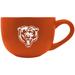 Chicago Bears 23oz. Double Ceramic Mug