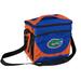 Florida 24 Can Cooler Coolers by NCAA in Multi