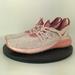 Nike Shoes | Nike Flex Contact 3 Athletic Running Shoes Pink Aq7488-600 Women's Size 10 | Color: Pink | Size: 10